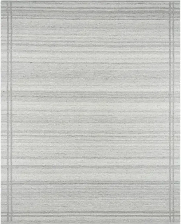 Mardin MDI-2351 3'6" x 5'6" Hand Made Rug
