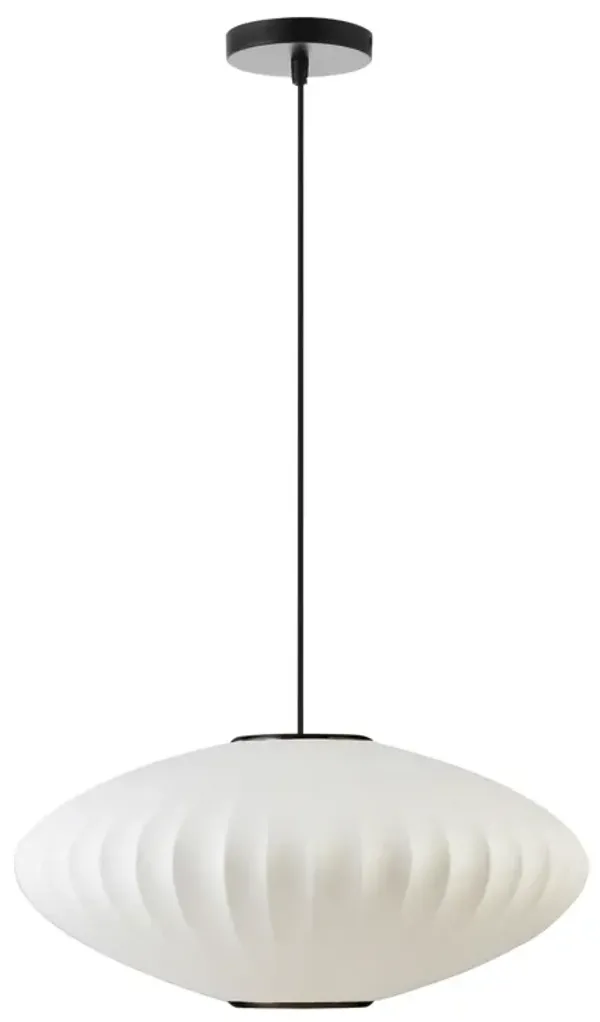 Lys Small Pendant Light