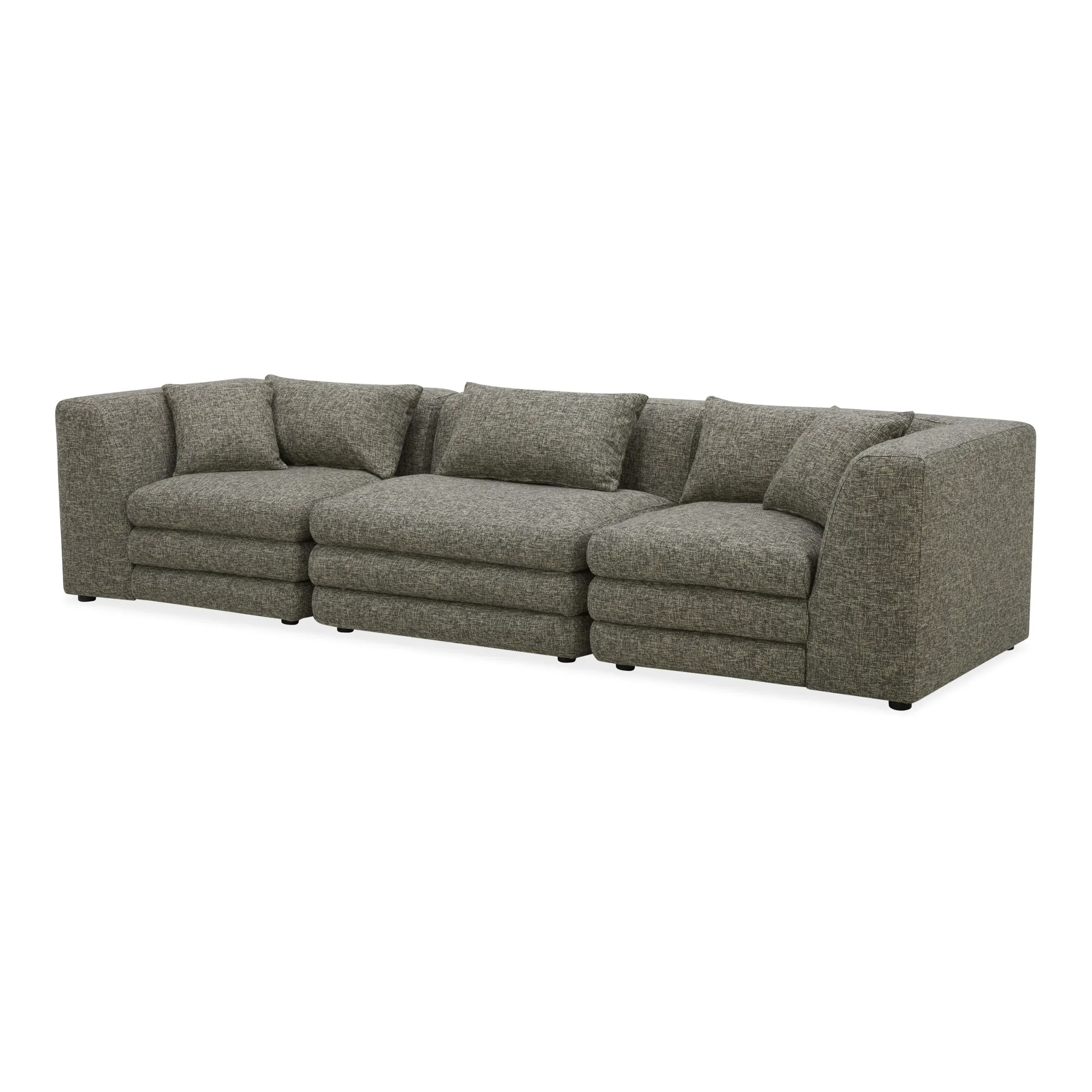 LOWTIDE MODULAR SOFA