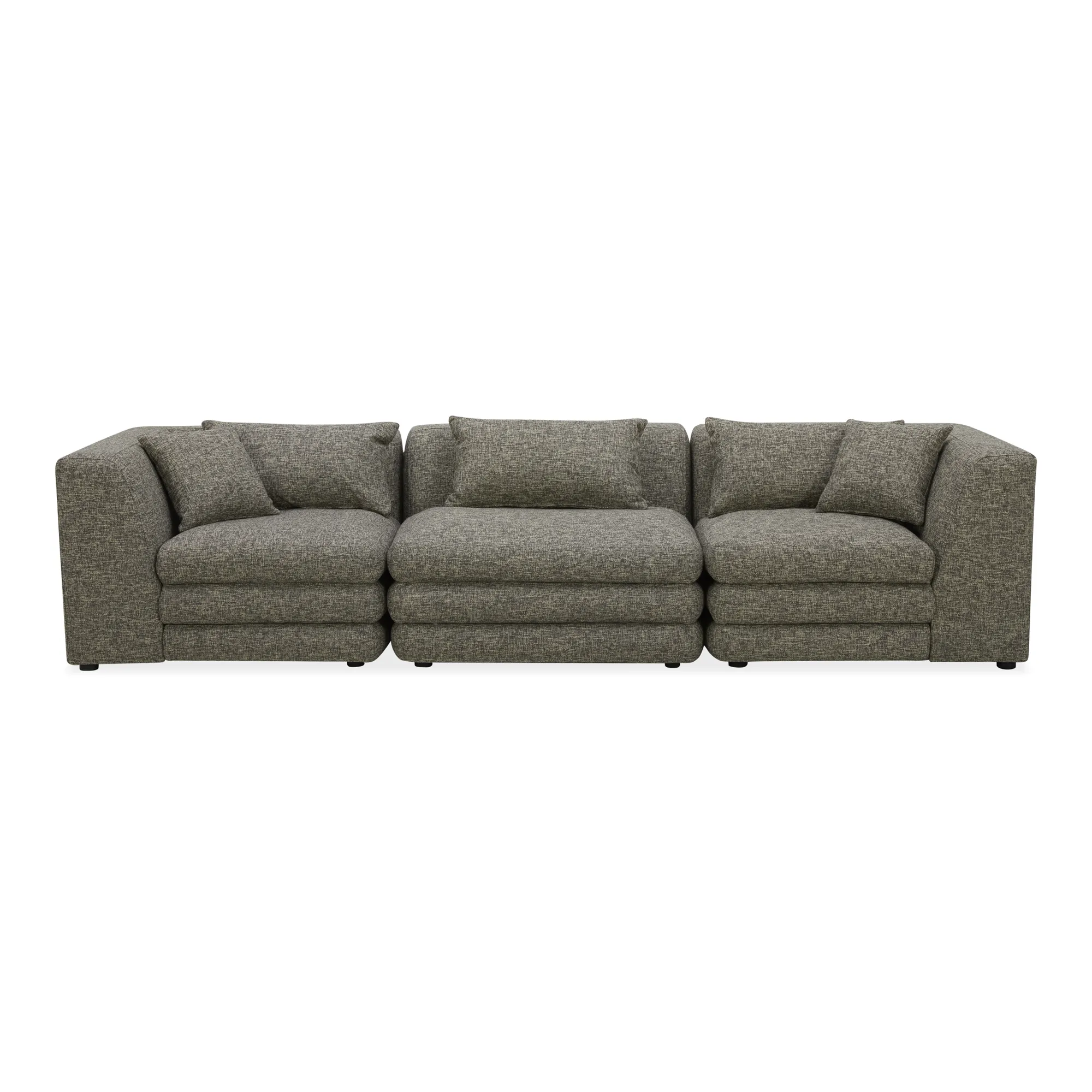 LOWTIDE MODULAR SOFA