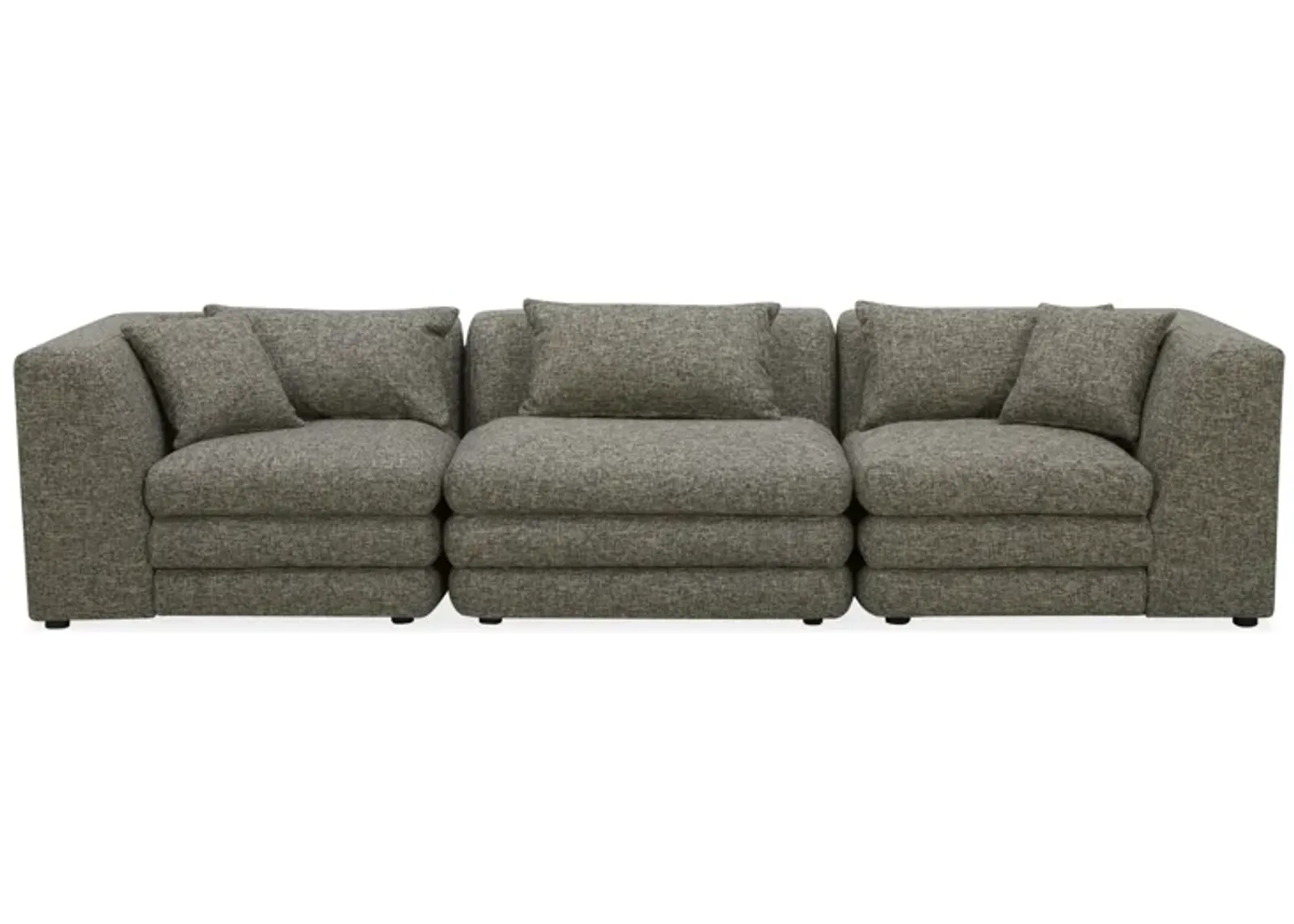 LOWTIDE MODULAR SOFA