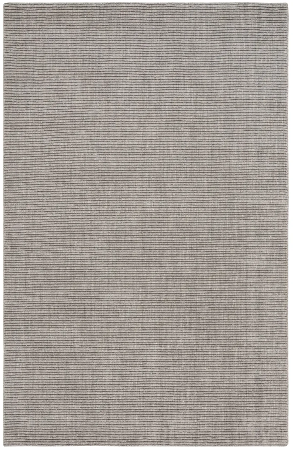 HIMALAYA Hand Loomed 5' x 8' area rug