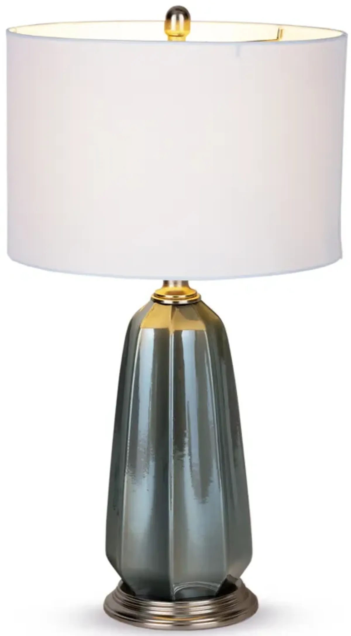 Kashton Table Lamp