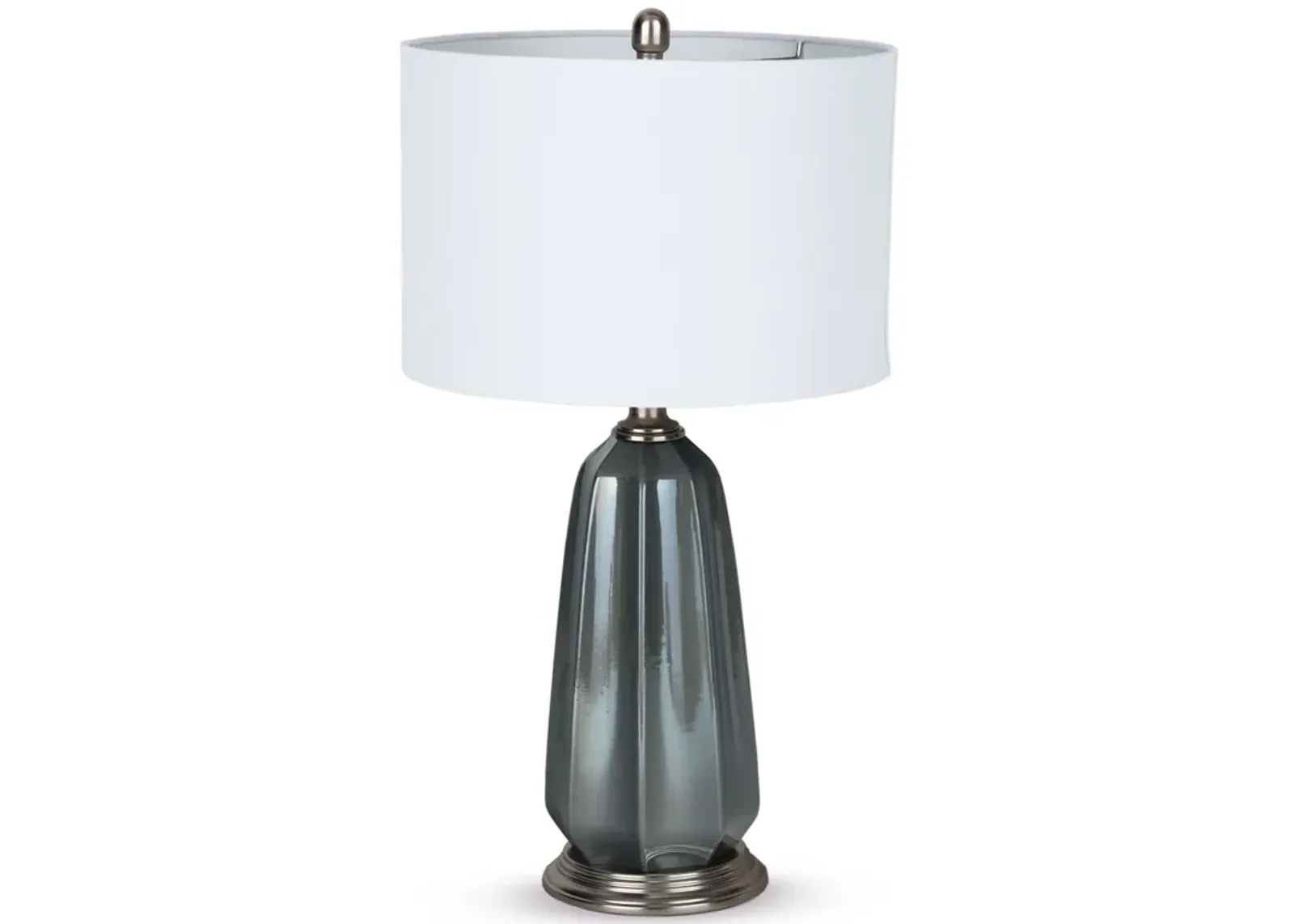 Kashton Table Lamp