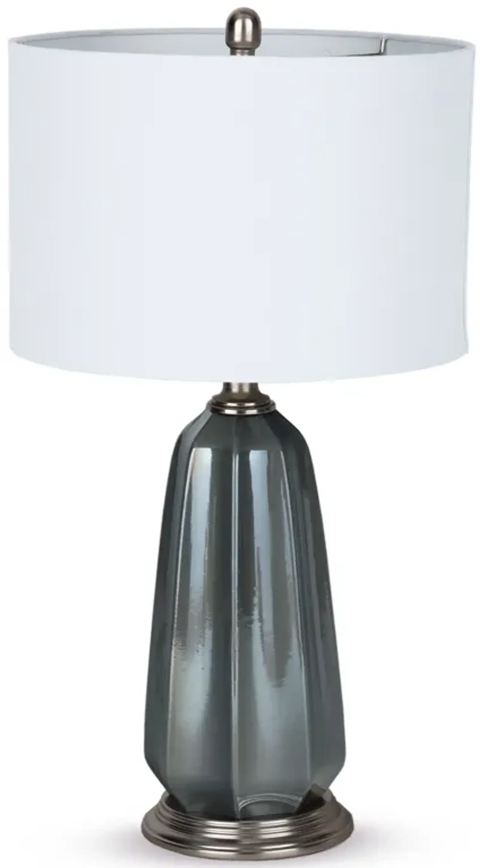 Kashton Table Lamp