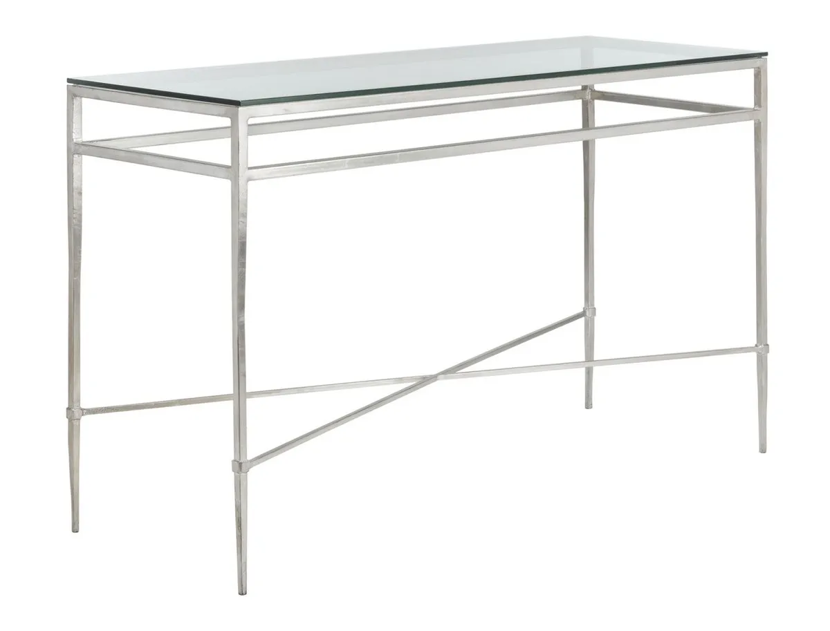 Baumgarten Console Table