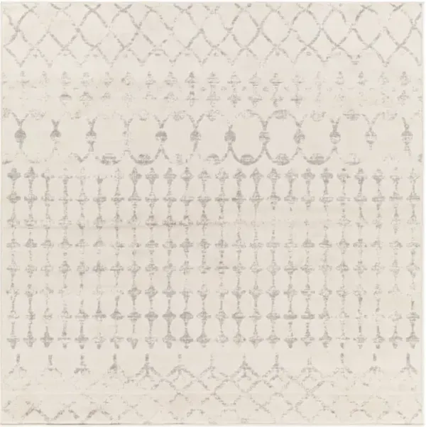 Roma ROM-2343 2'7" x 7'3" Rug