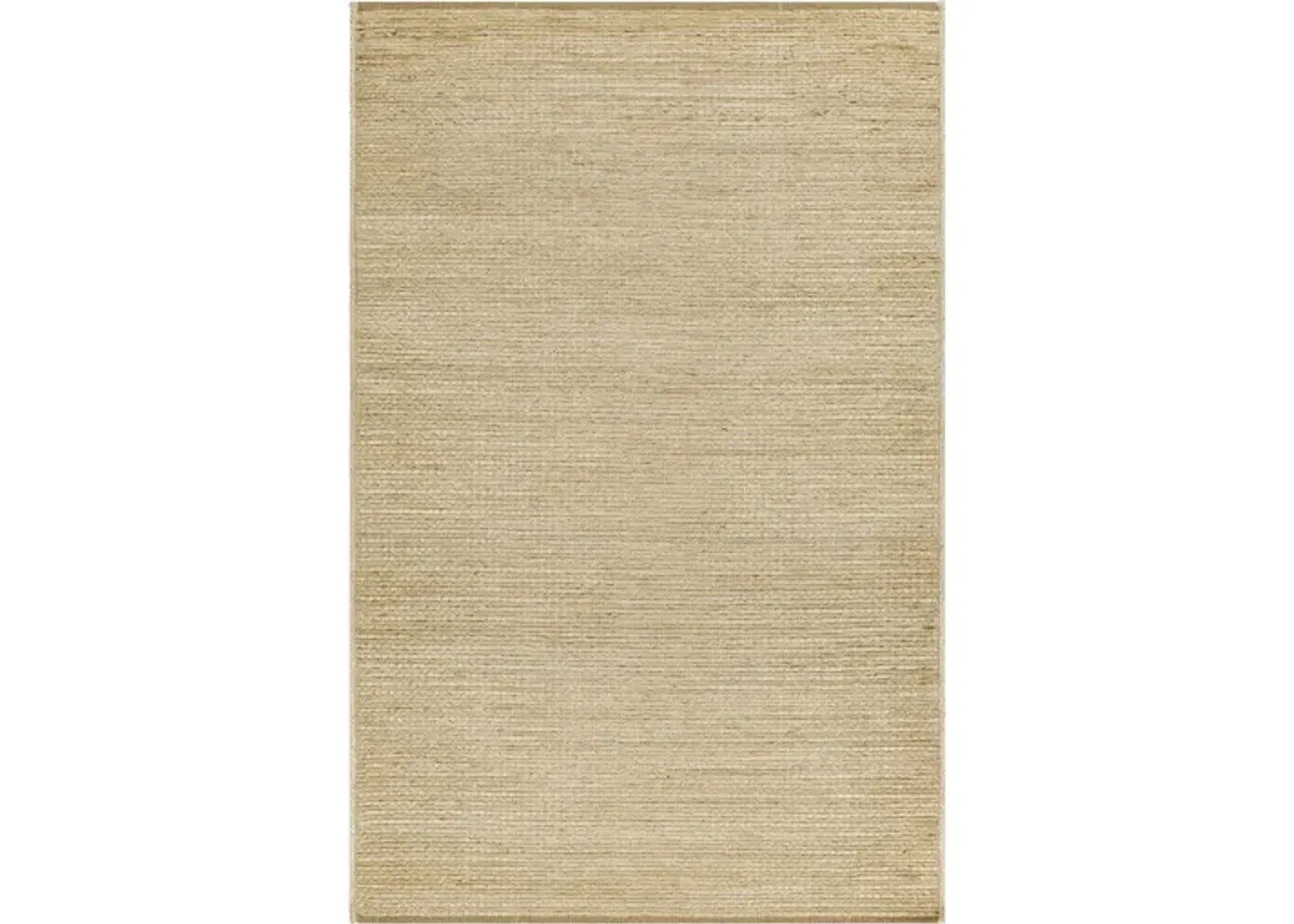 Aria IAA-1003 8' x 10' Hand Made Rug