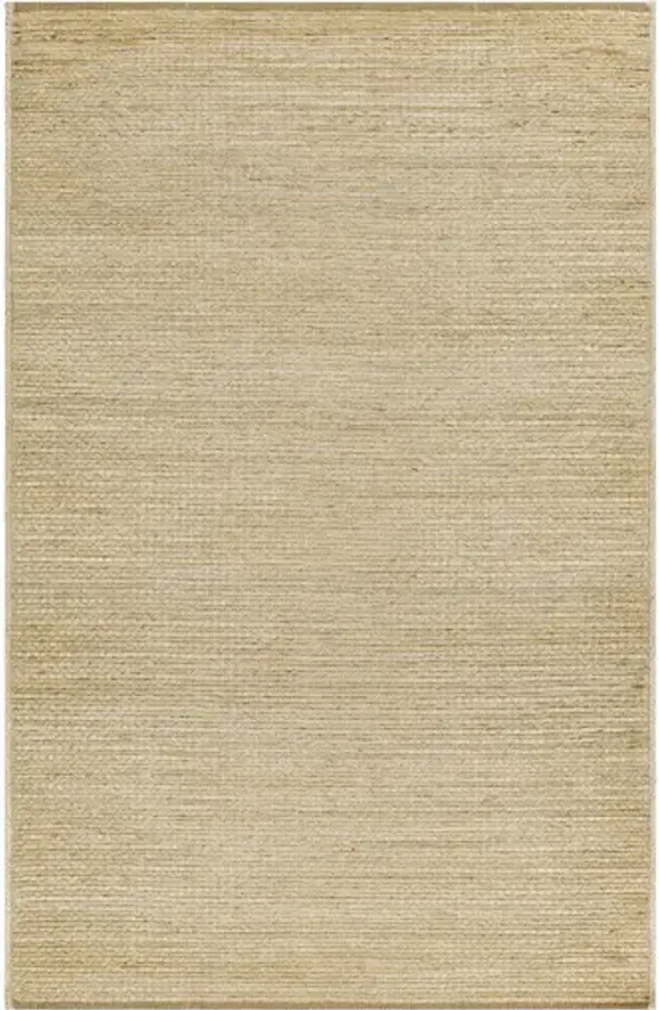 Aria IAA-1003 8' x 10' Hand Made Rug