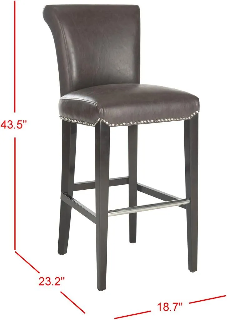 SETH BAR STOOL