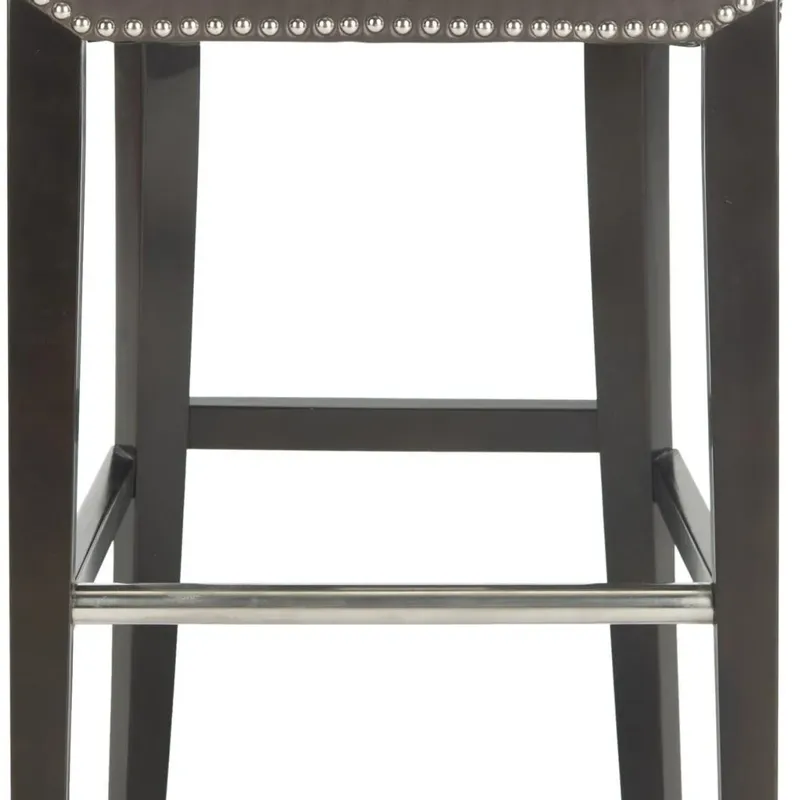 SETH BAR STOOL