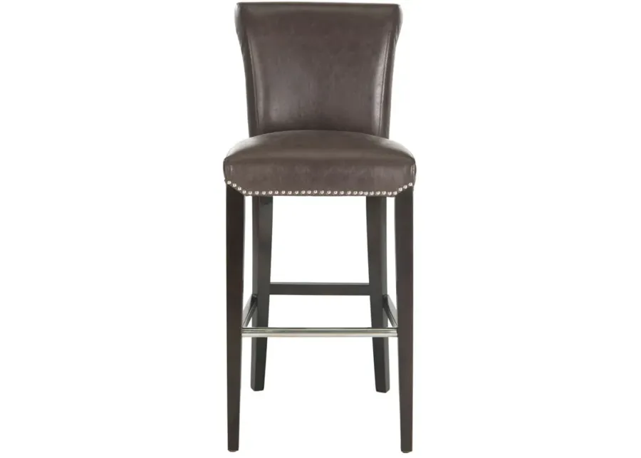 SETH BAR STOOL