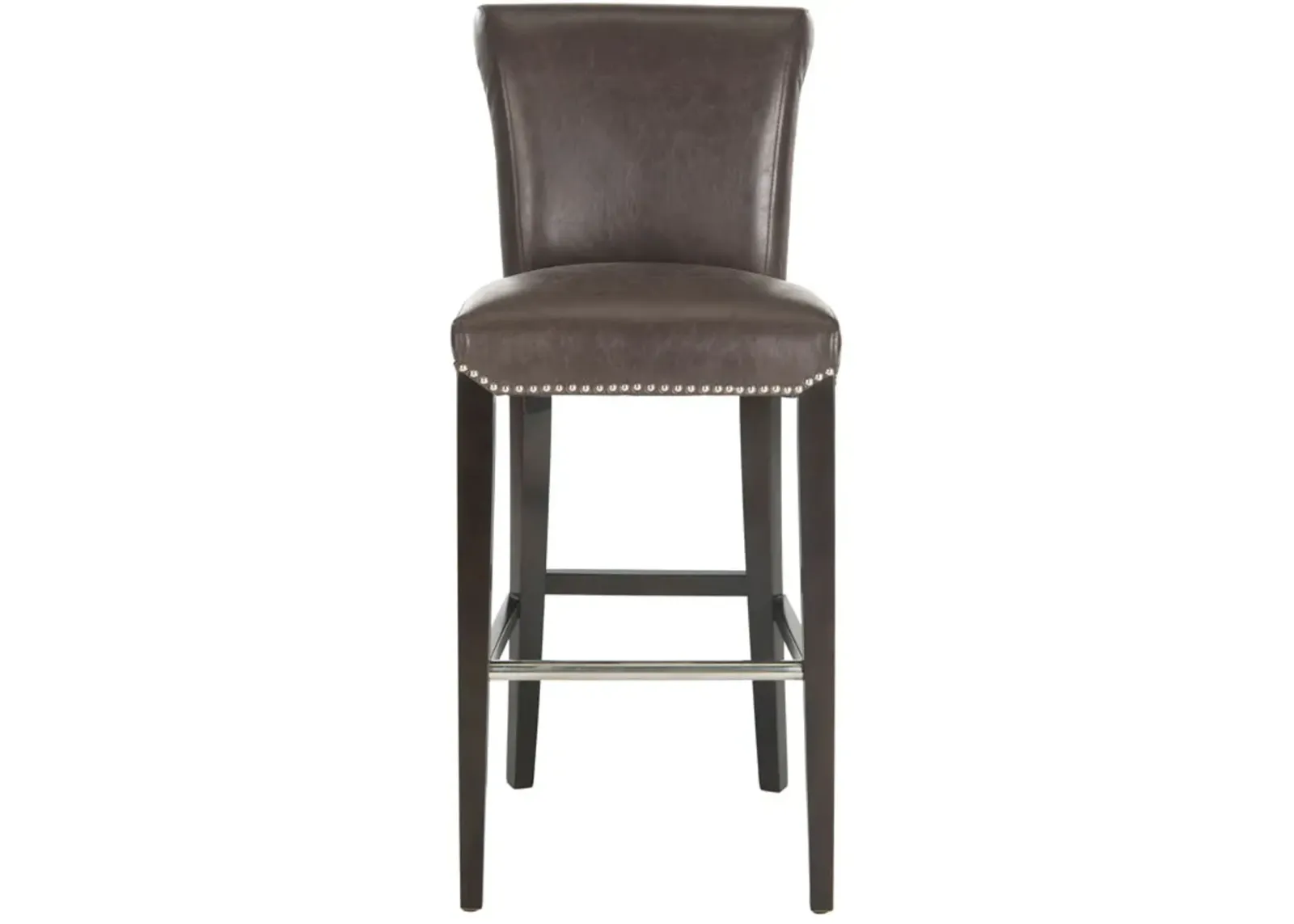 SETH BAR STOOL