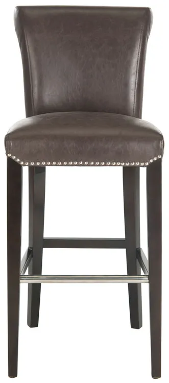 SETH BAR STOOL