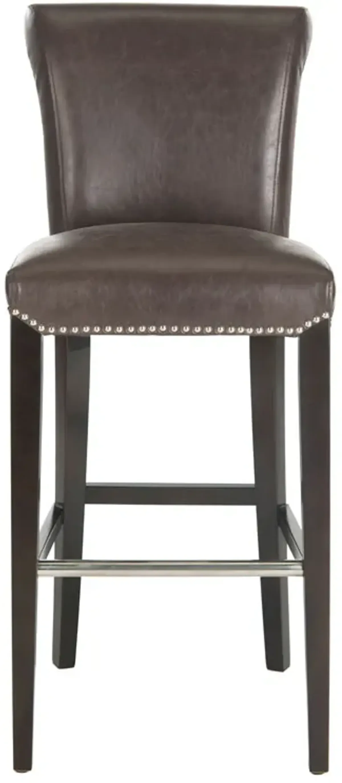 SETH BAR STOOL