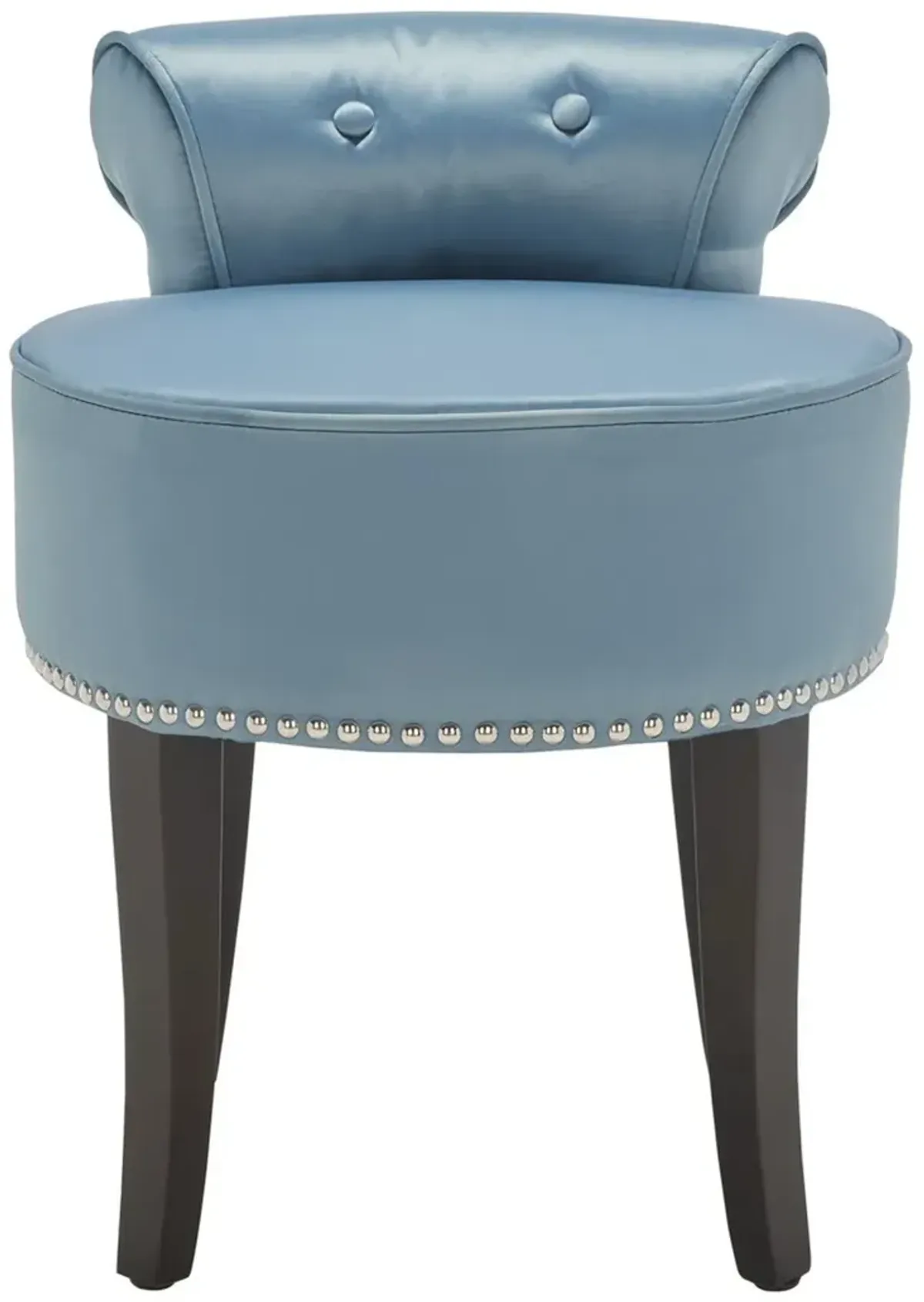 GEORGIA VANITY STOOL