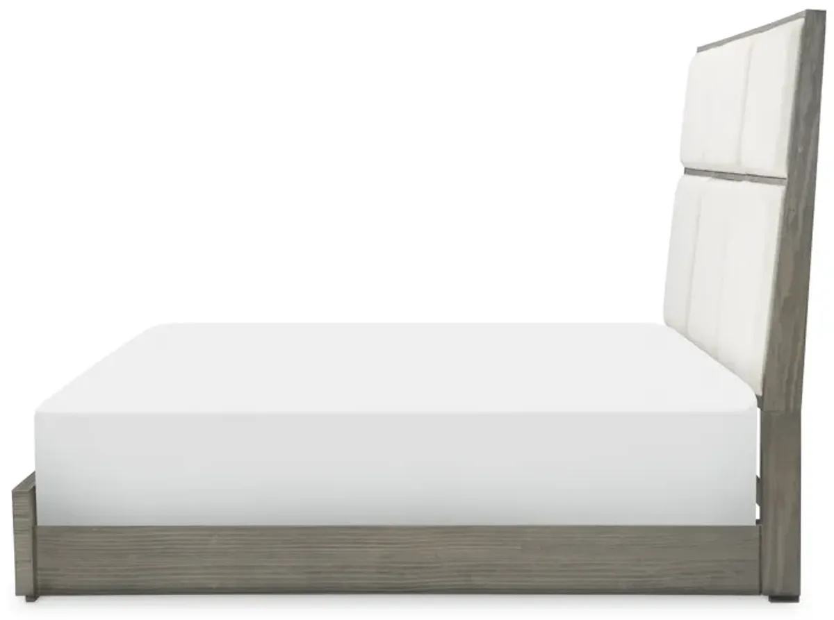 TERRA LUNA Beds