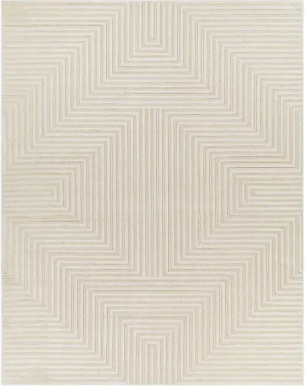 Kingston 2' x 3' Rug