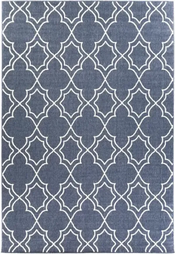Alfresco 8'10" x 12'10" Rug