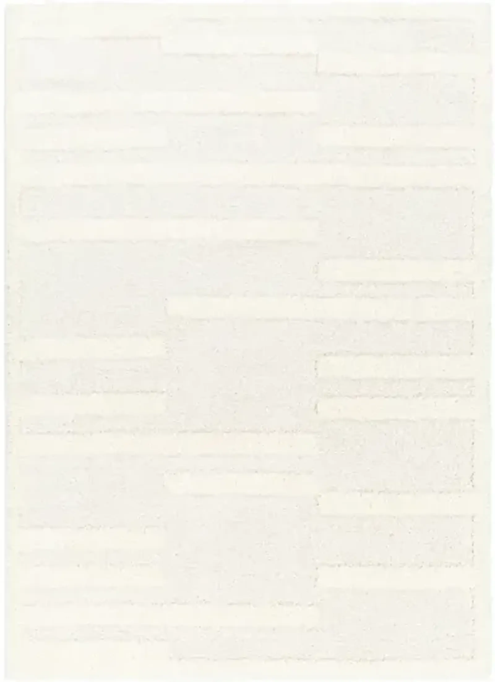 Rodos RDO-2352 5'3" x 7' Machine Woven Rug