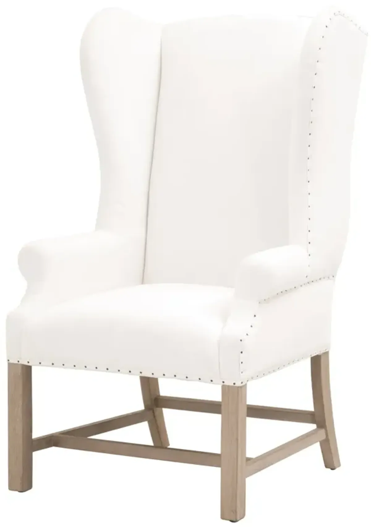 Chateau Arm Chair