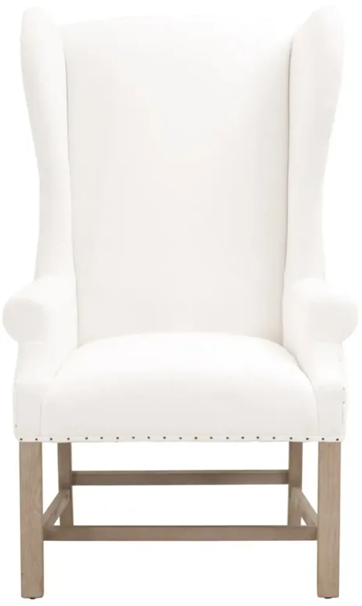 Chateau Arm Chair