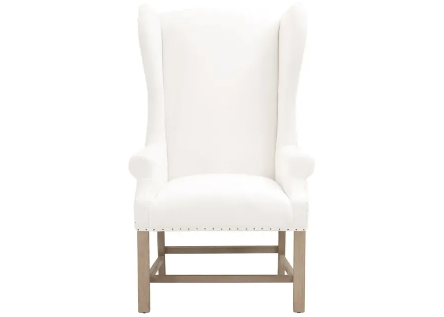 Chateau Arm Chair