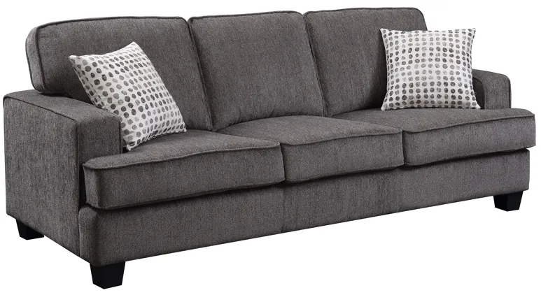 Carter Sofa