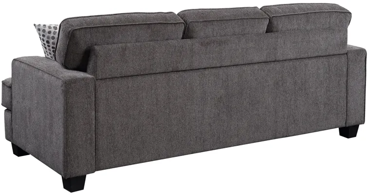 Carter Sofa