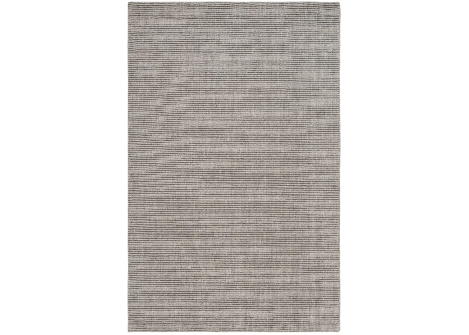 HIMALAYA 251 DARK GREY 5' x 8' Medium Rectangle Rug