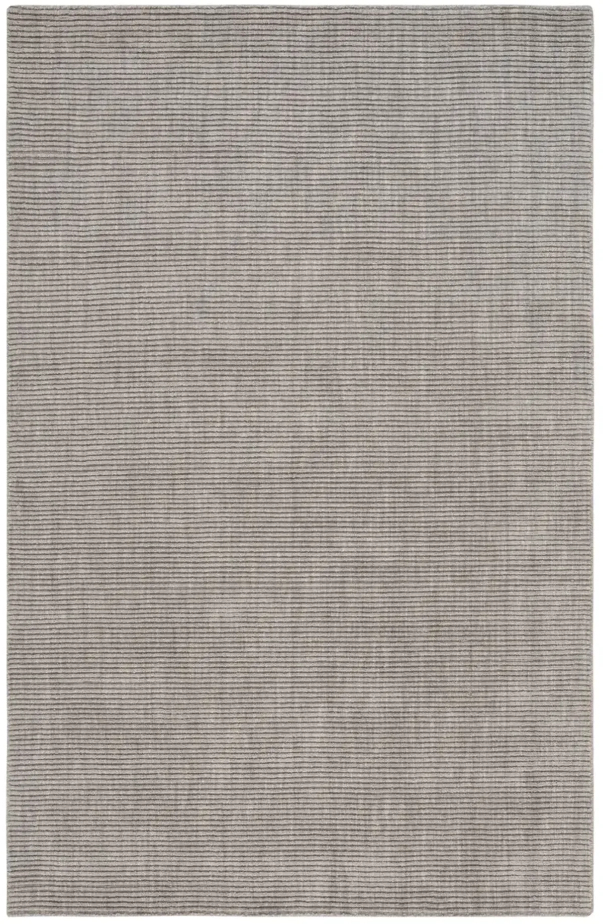 HIMALAYA 251 DARK GREY 5' x 8' Medium Rectangle Rug