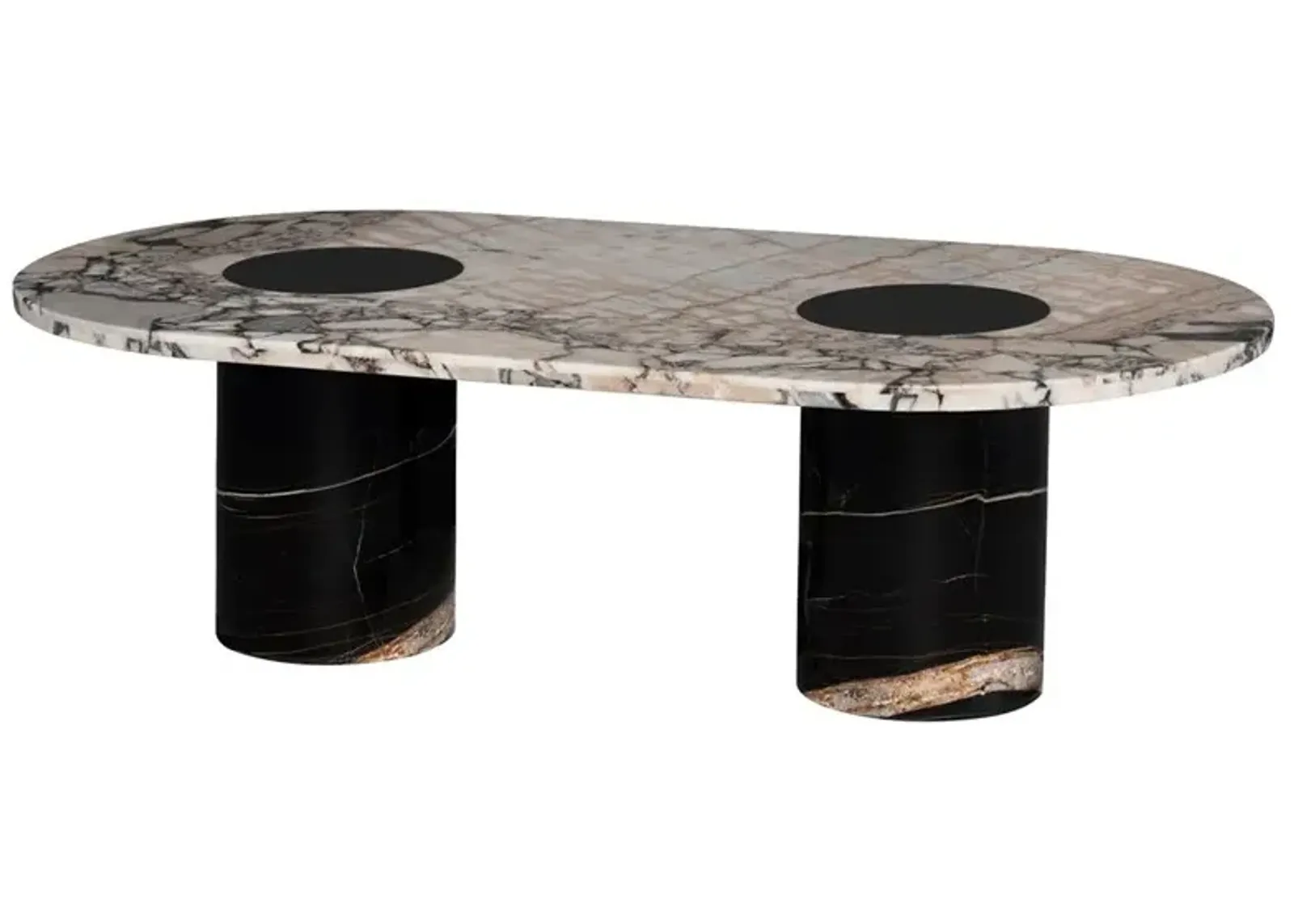 STEVIE COFFEE TABLE