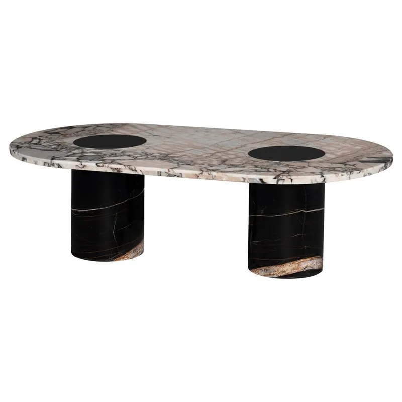 STEVIE COFFEE TABLE