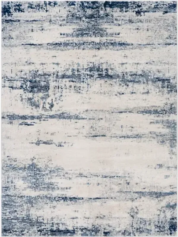 Roma 5'3" x 7'1" Rug