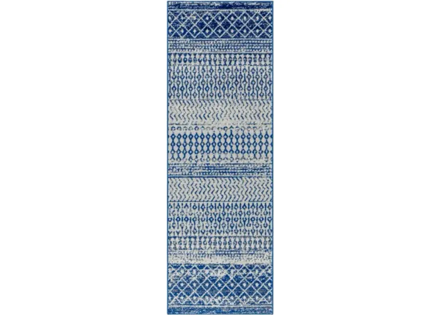 Elaziz 5'3" x 7'6" Rug