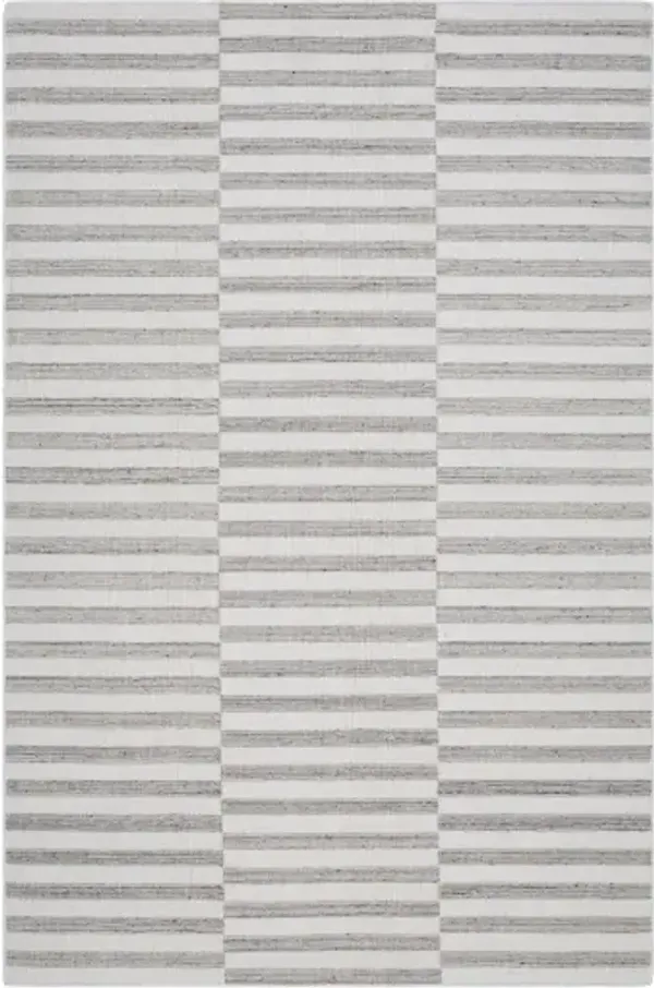 Sonia SNI-2304 9' x 12' Hand Made Rug