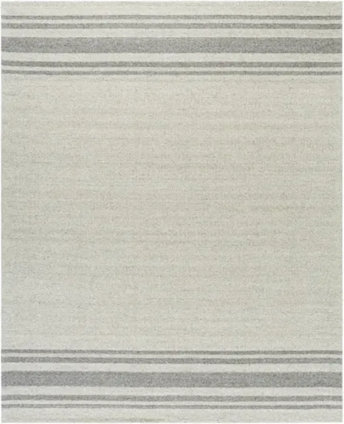 Romano RMO-2301 5' x 7'6" Handmade Rug