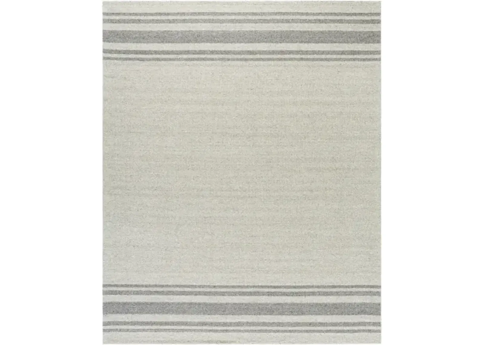 Romano RMO-2301 5' x 7'6" Handmade Rug