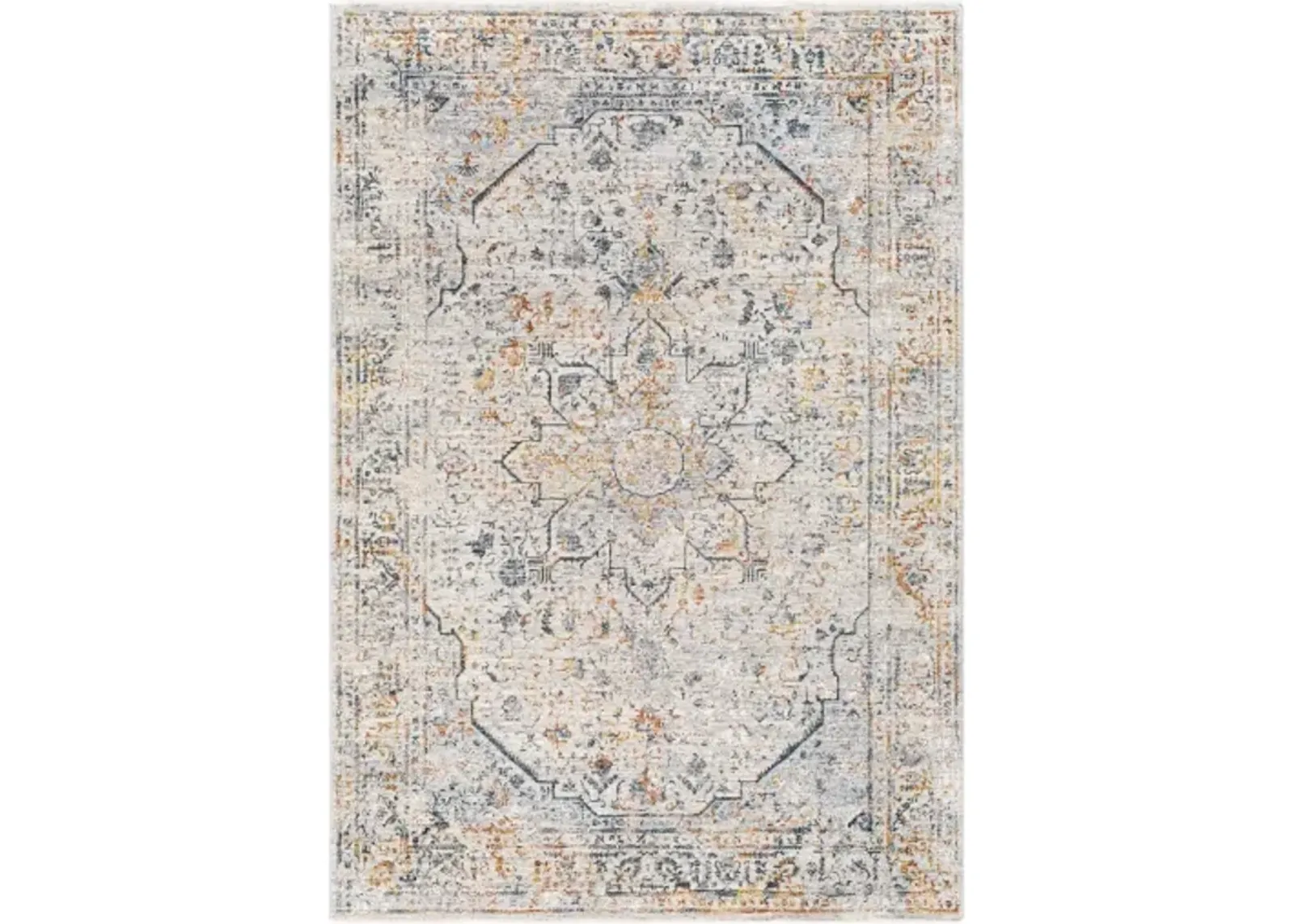 Laila 2' x 3' Rug