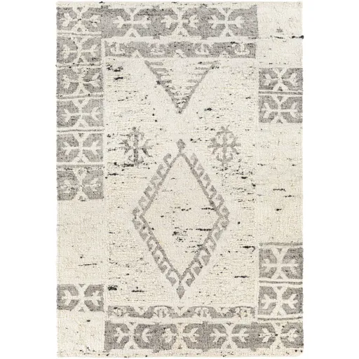 Bremen 5' x 7'6" Rug