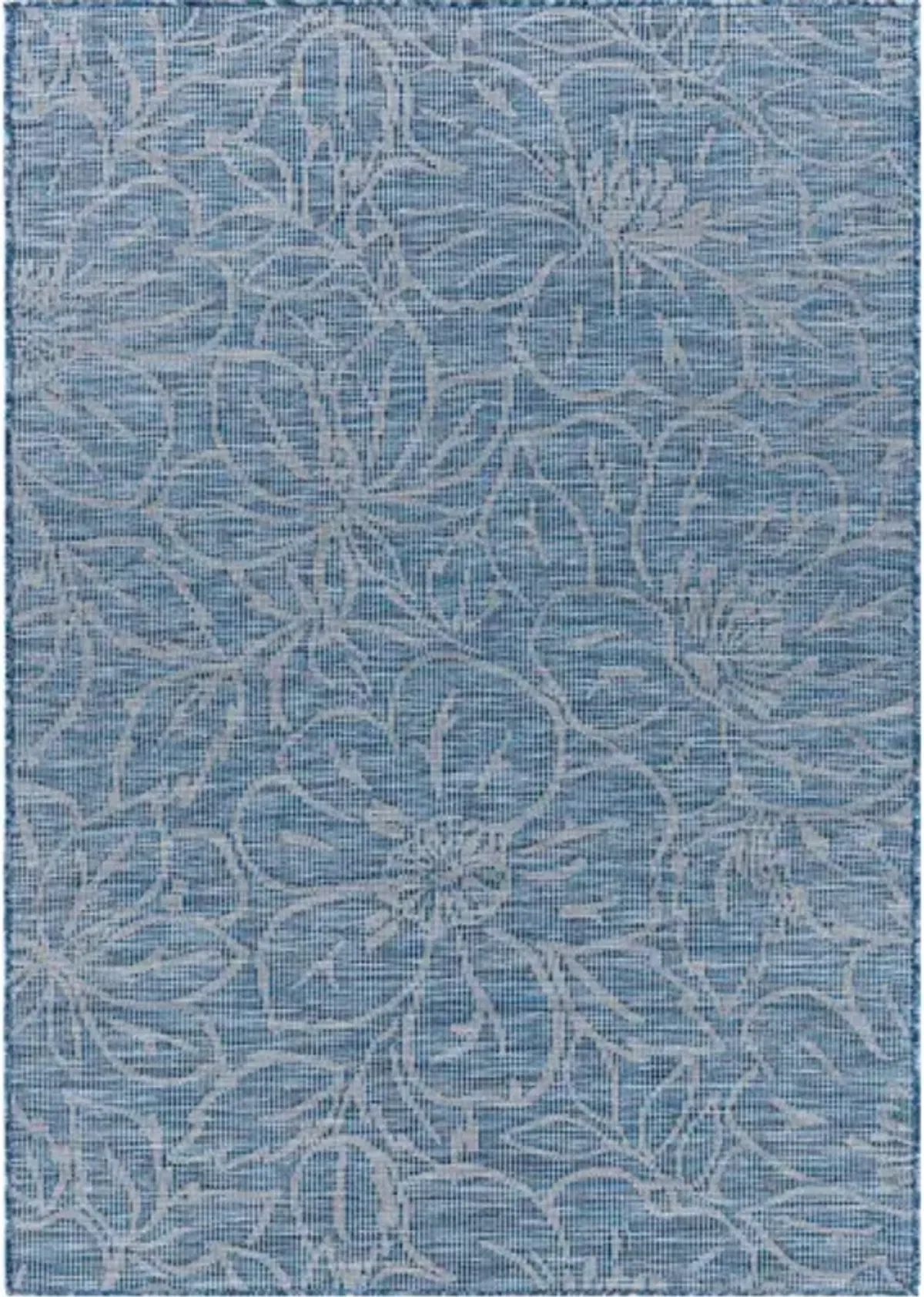 Pasadena 6'4" x 9' Rug