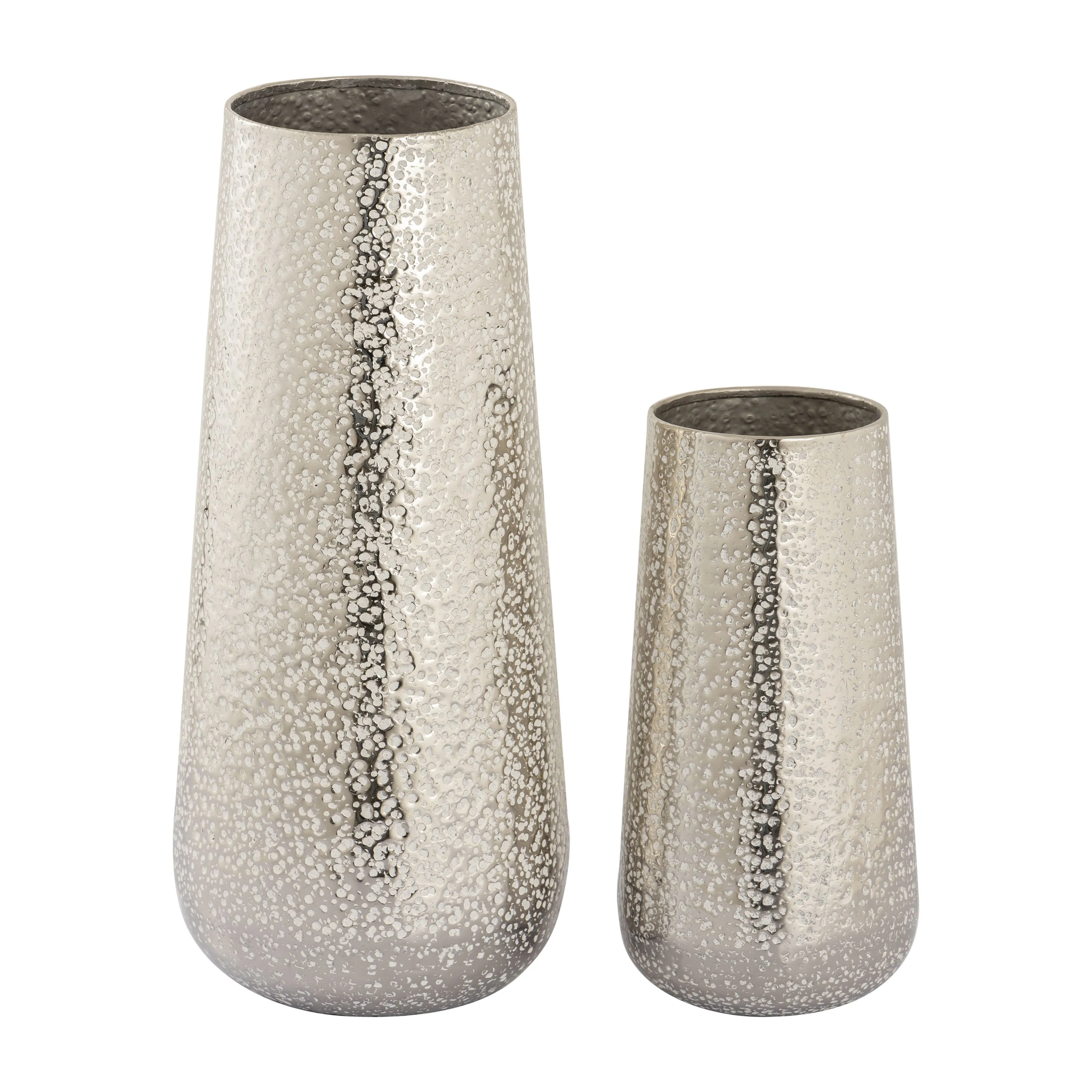 Willa Vase - Set of 2