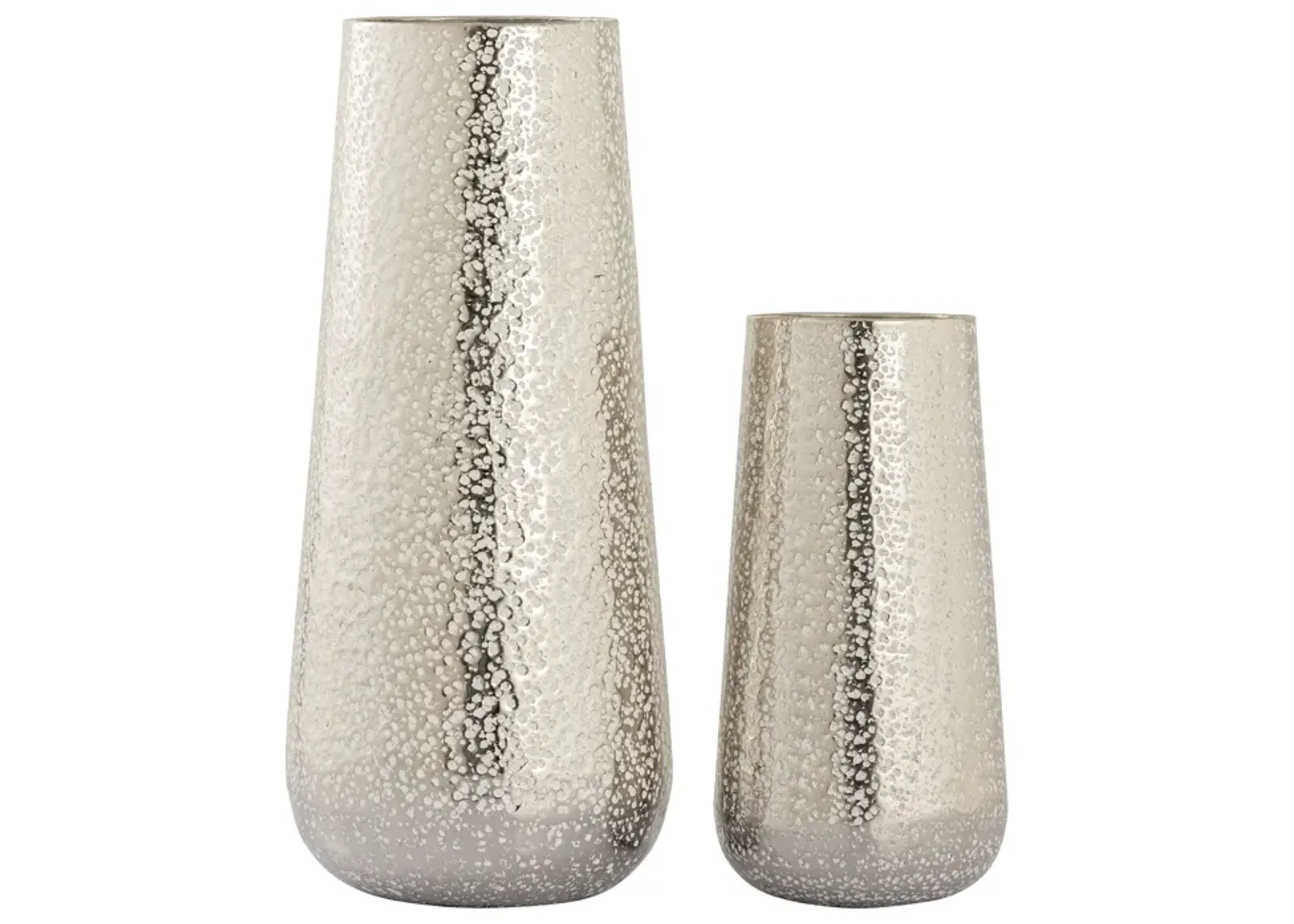 Willa Vase - Set of 2