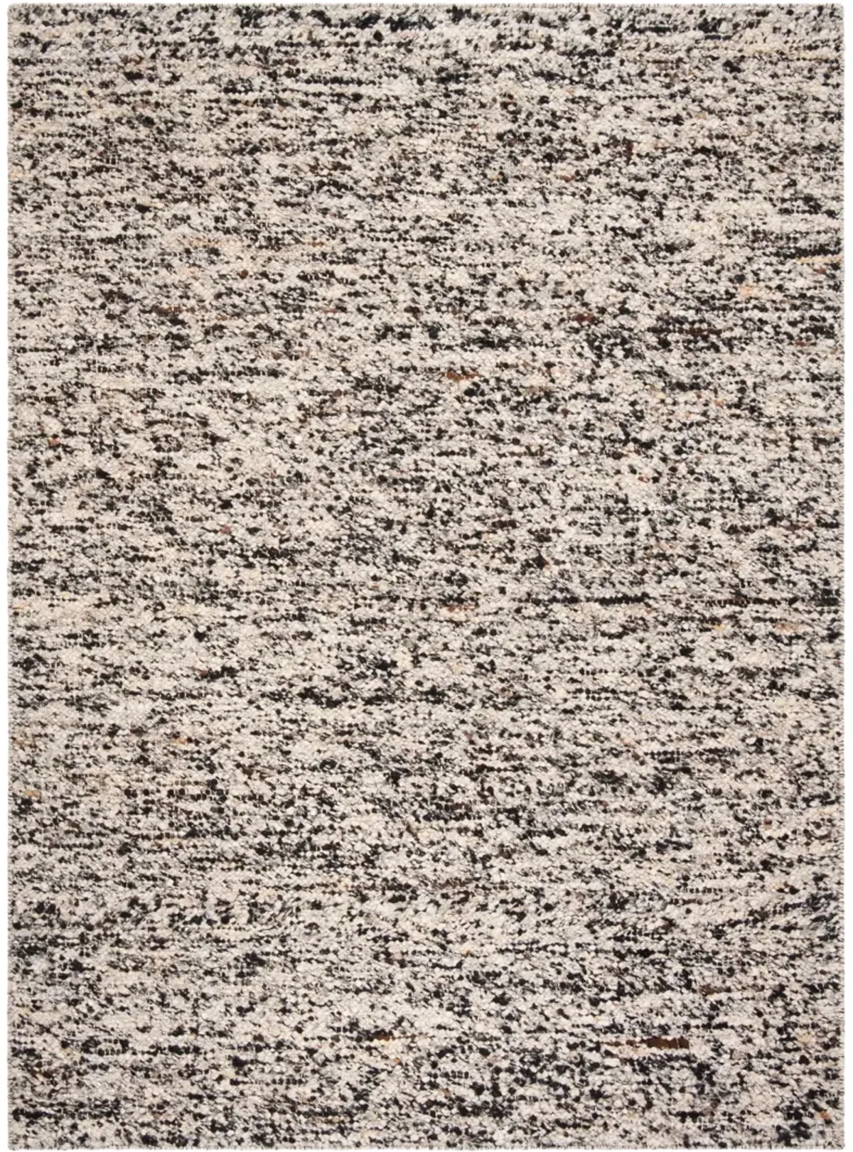 NATURA 263 BEIGE  9' x 12' Large Rectangle Rug