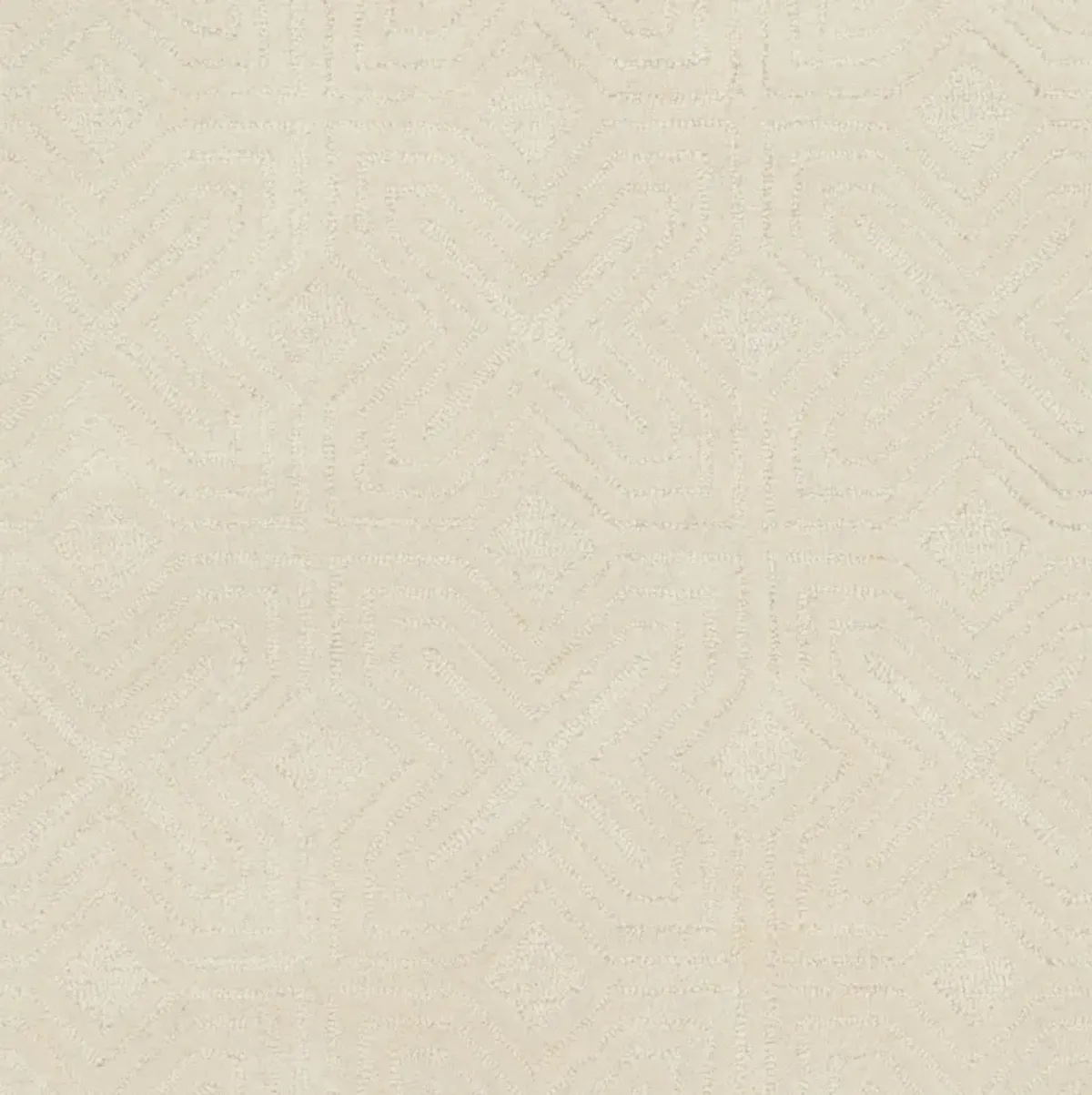 Dwell B DWB-9000 9' x 12' Hand Made Rug