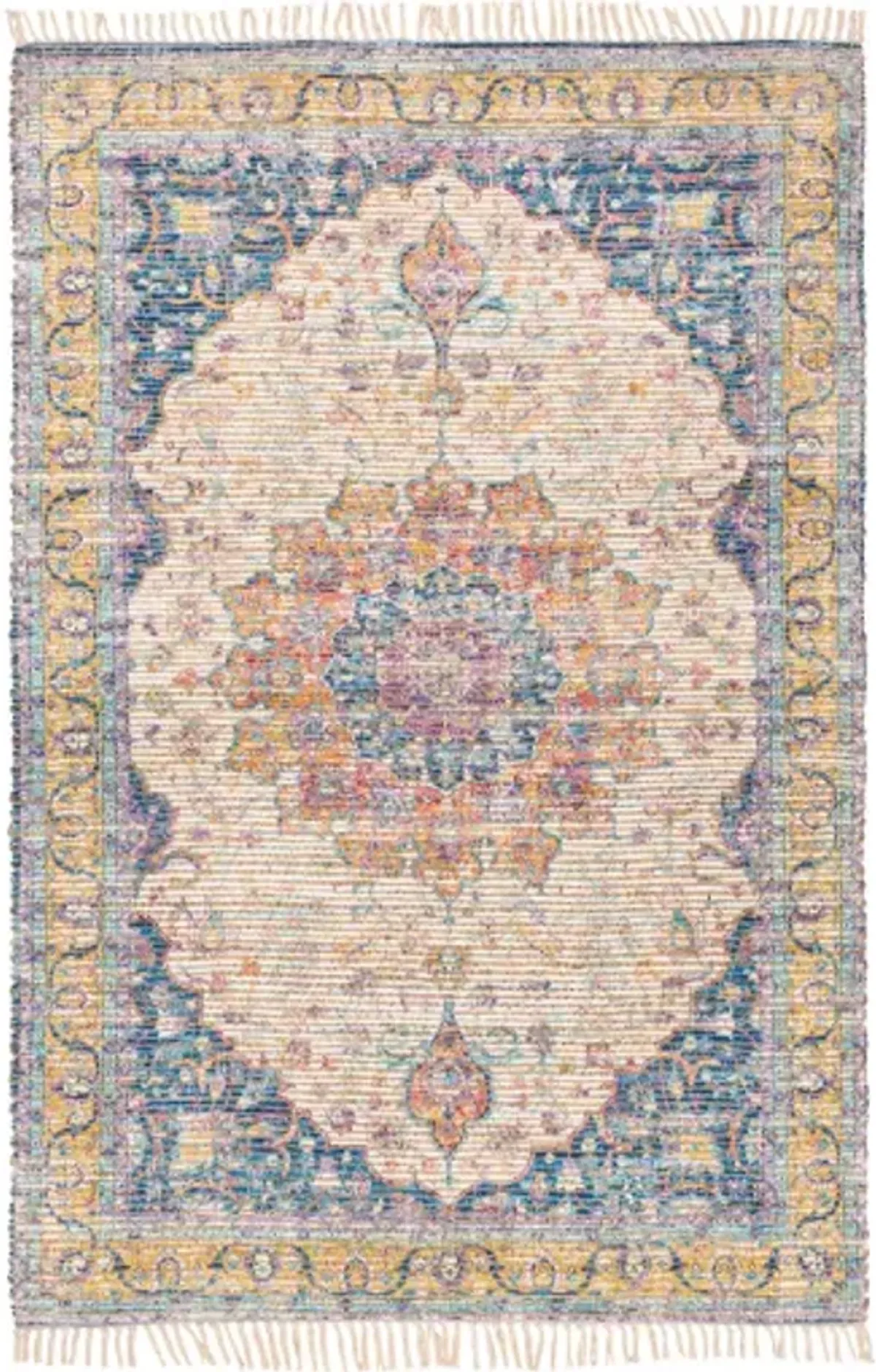 Coventry 8' x 10' Rug