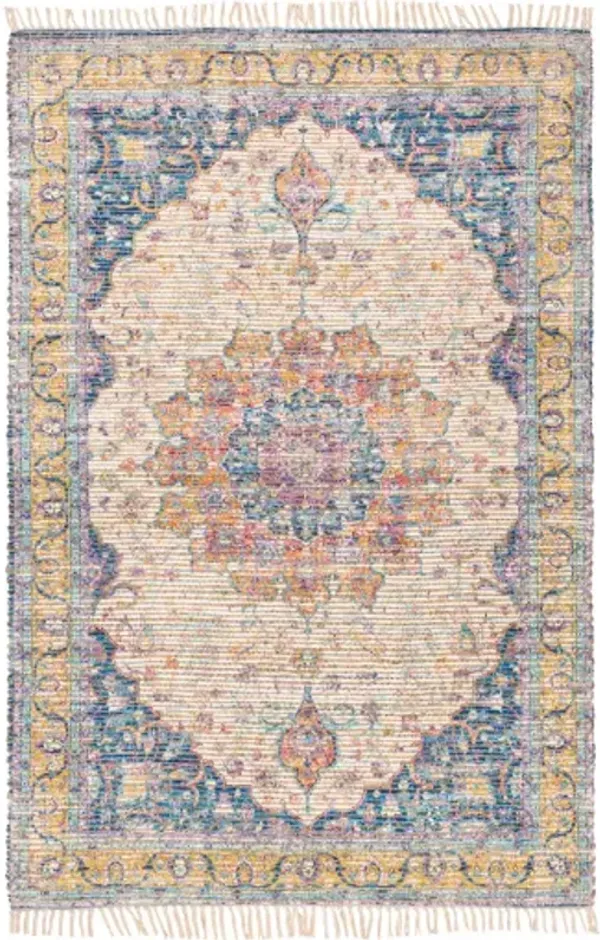 Coventry 8' x 10' Rug