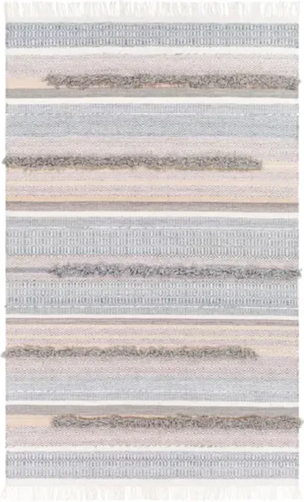 Azalea 2' x 3' Rug