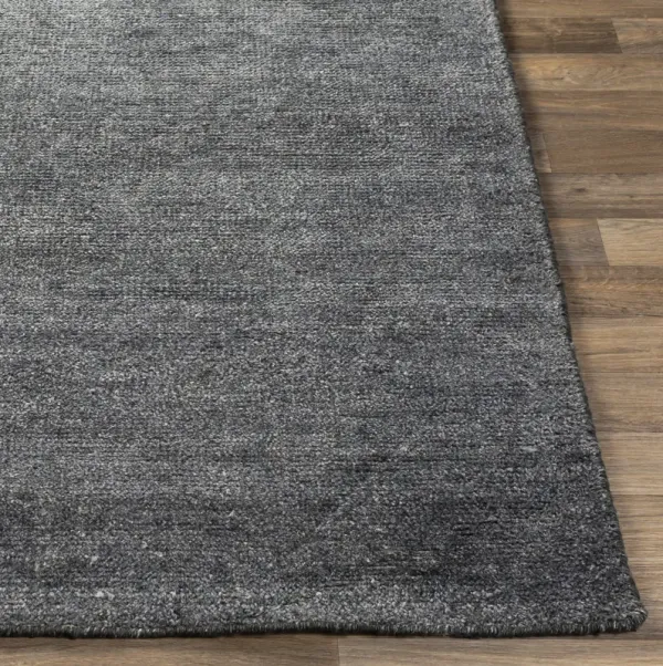Calm CAM-2301 4' x 6' Hand Made Rug