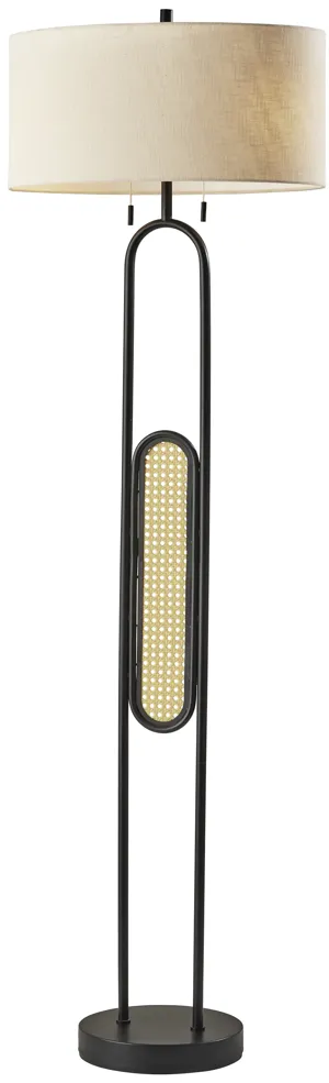 Levy Floor Lamp